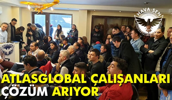 atlasglobal-iflas-havasen-destegi