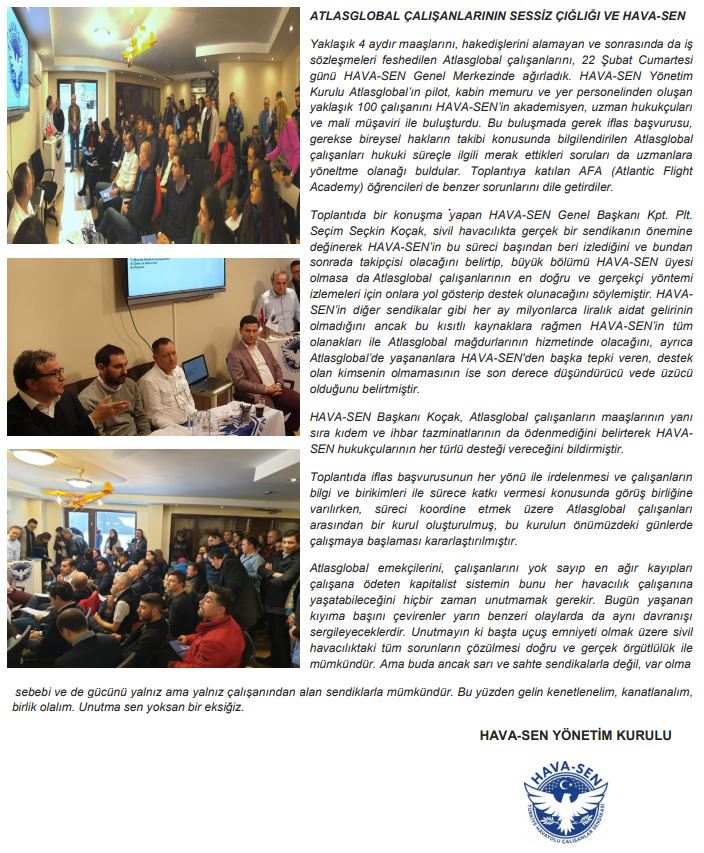 atlasglobal-havasen-azap