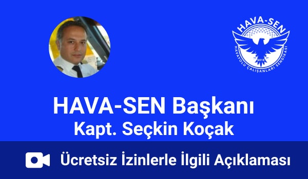 havasen-ucretsiz-izin-aciklamasi