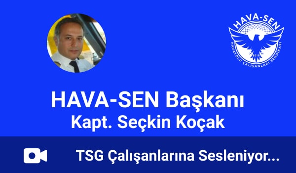 havasen-tsg-calisanlarina-sesleniyor