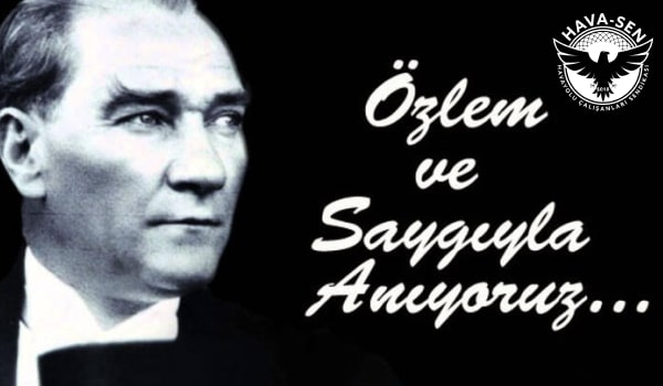 10-kasim-anma-ve-anlama-gunu