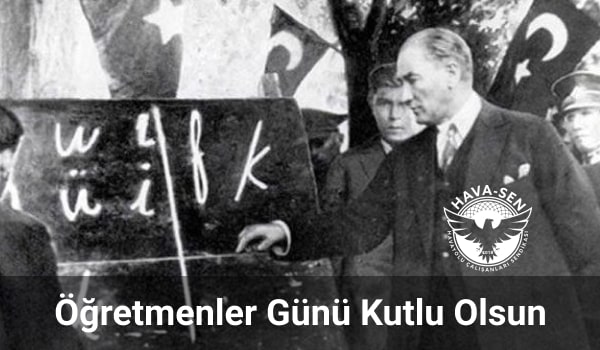 öğretmenler-günü