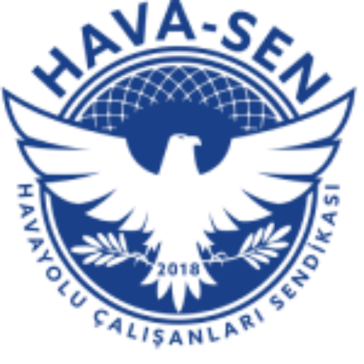 Hava-Sen