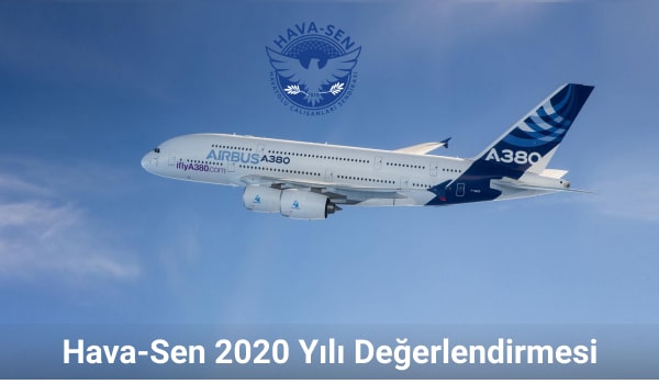 Hava-Sen