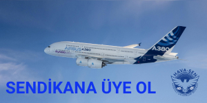 Hava-Sen