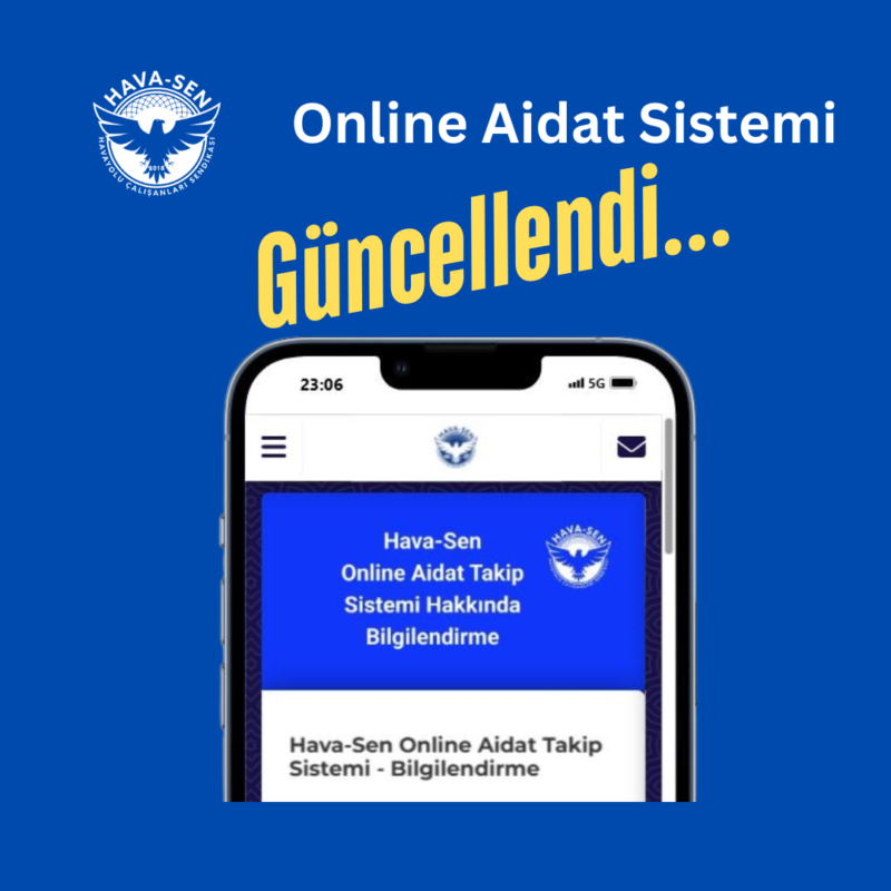 Hava-Sen