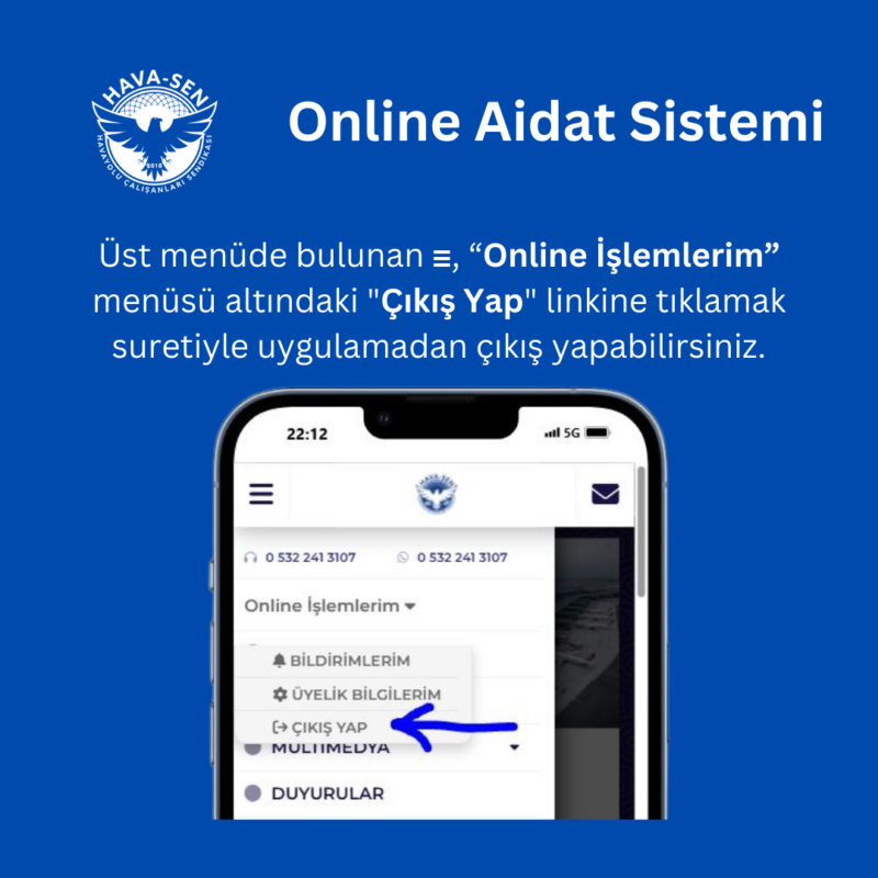 Hava-Sen