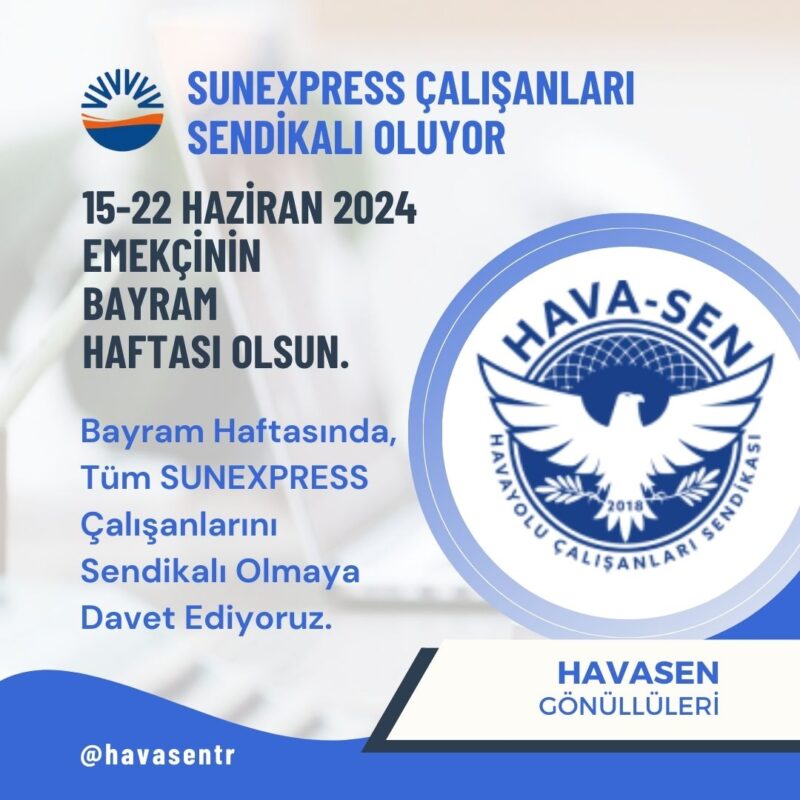 Hava-Sen