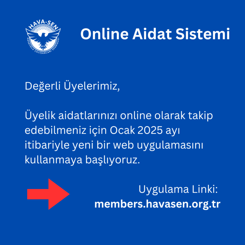 Hava-Sen