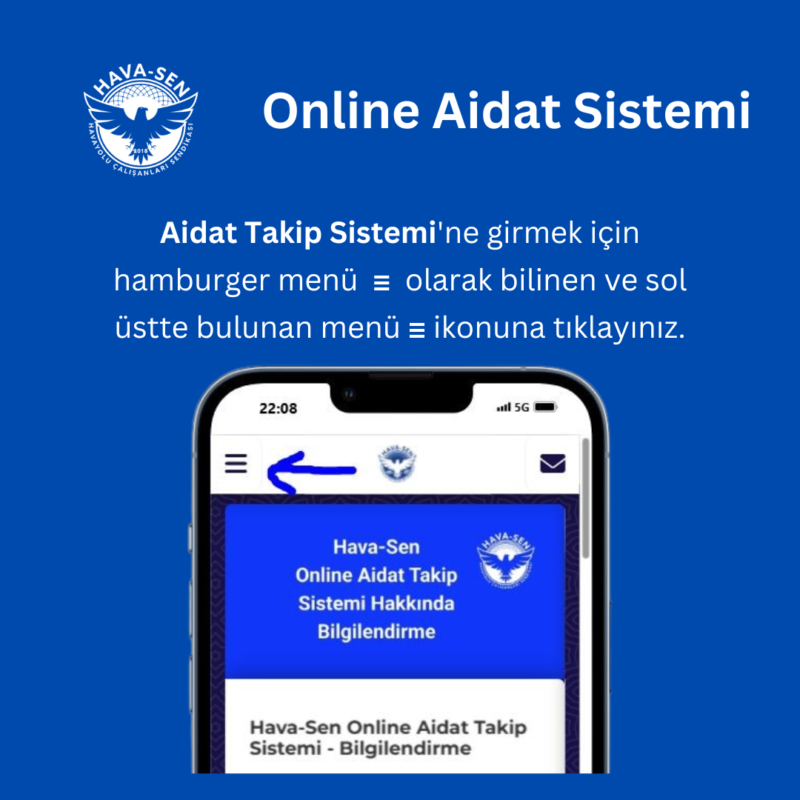 Hava-Sen