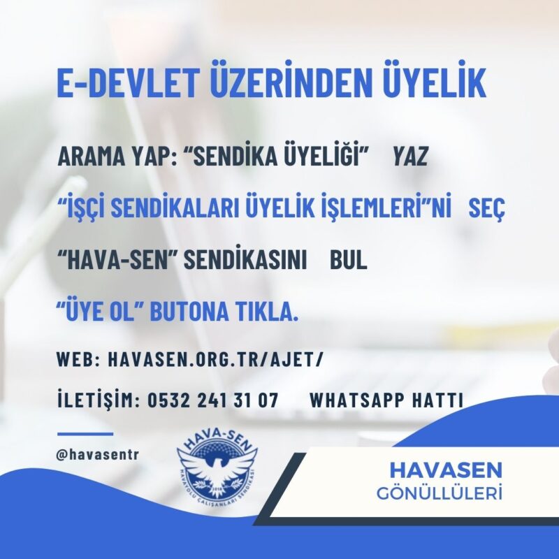 Hava-Sen