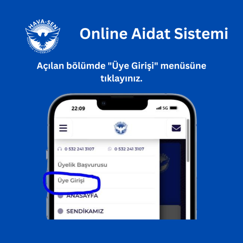 Hava-Sen
