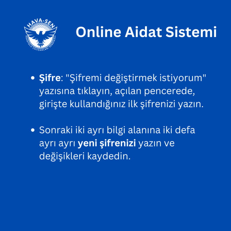 Hava-Sen