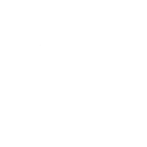 Hava-Sen