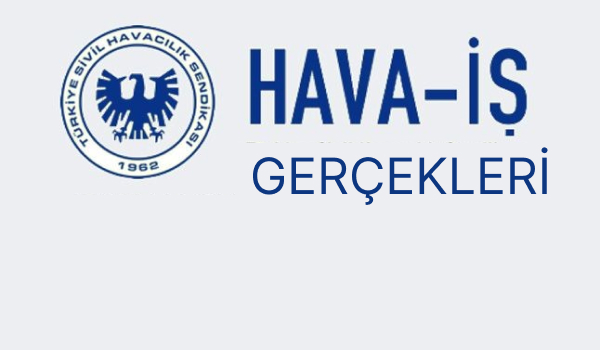 Hava-Sen