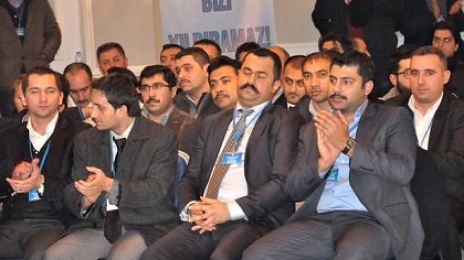 Hava-Sen