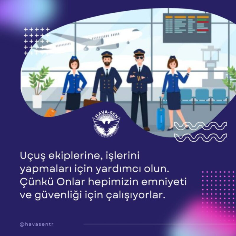 Hava-Sen