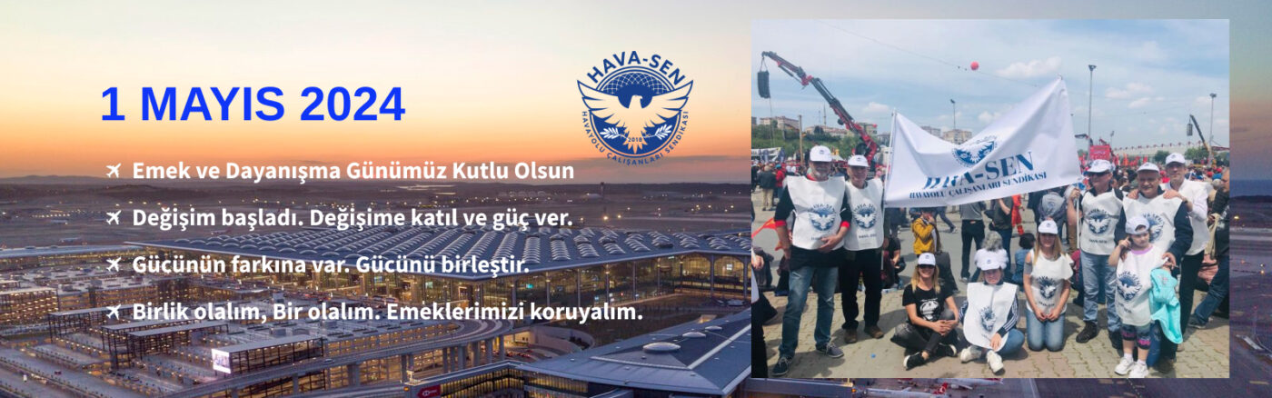 Hava-Sen