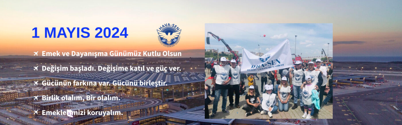 Hava-Sen