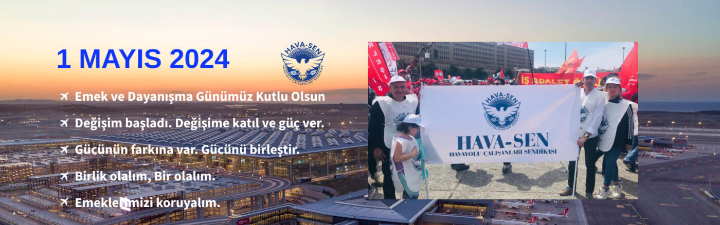 Hava-Sen