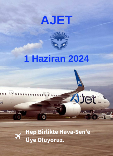 Hava-Sen