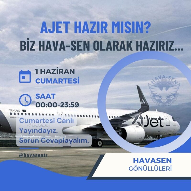 Hava-Sen