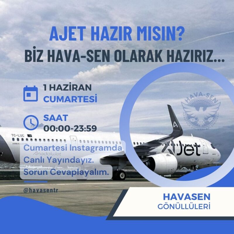 Hava-Sen