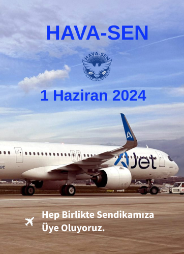 Hava-Sen
