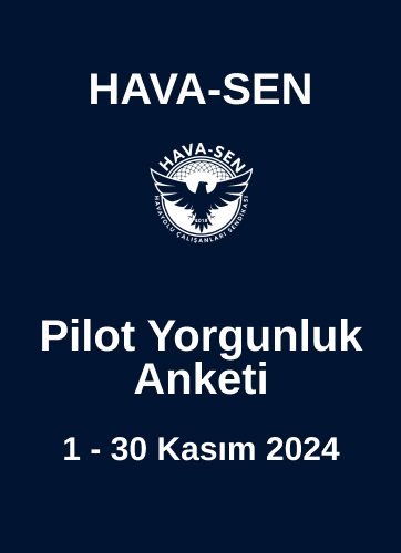 Hava-Sen