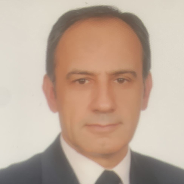 Hava-Sen
