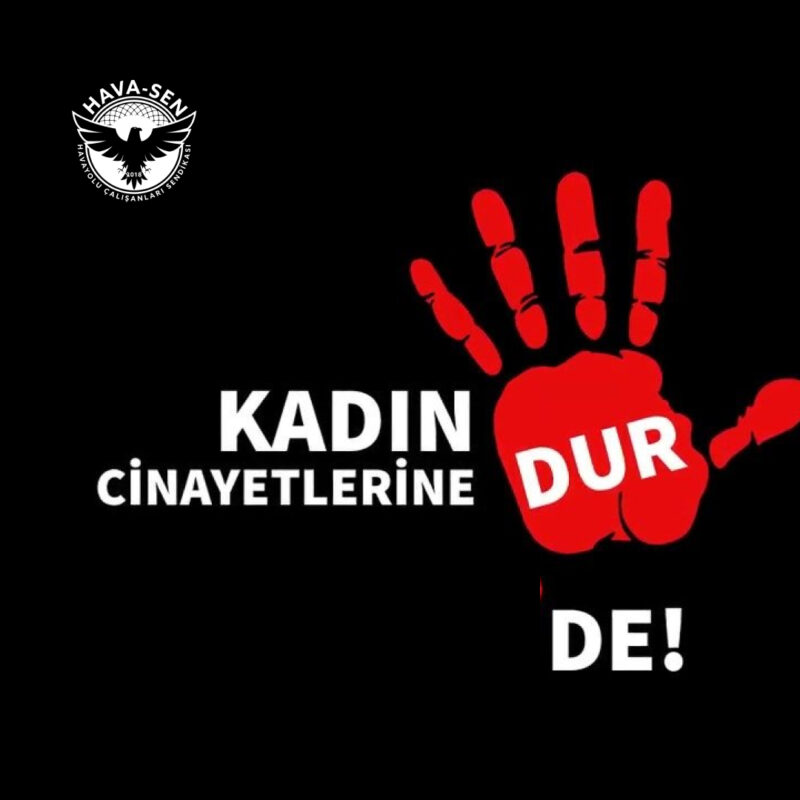 Hava-Sen
