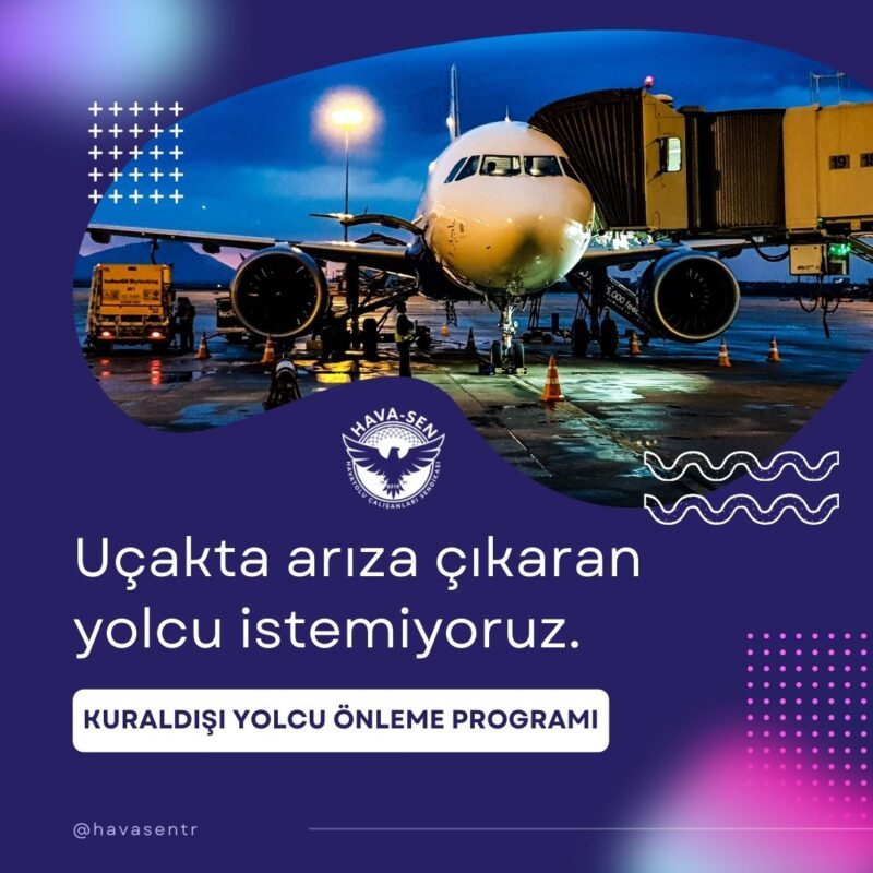 Hava-Sen