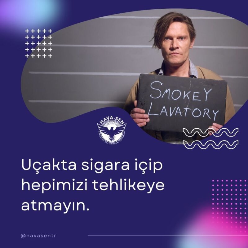 Hava-Sen