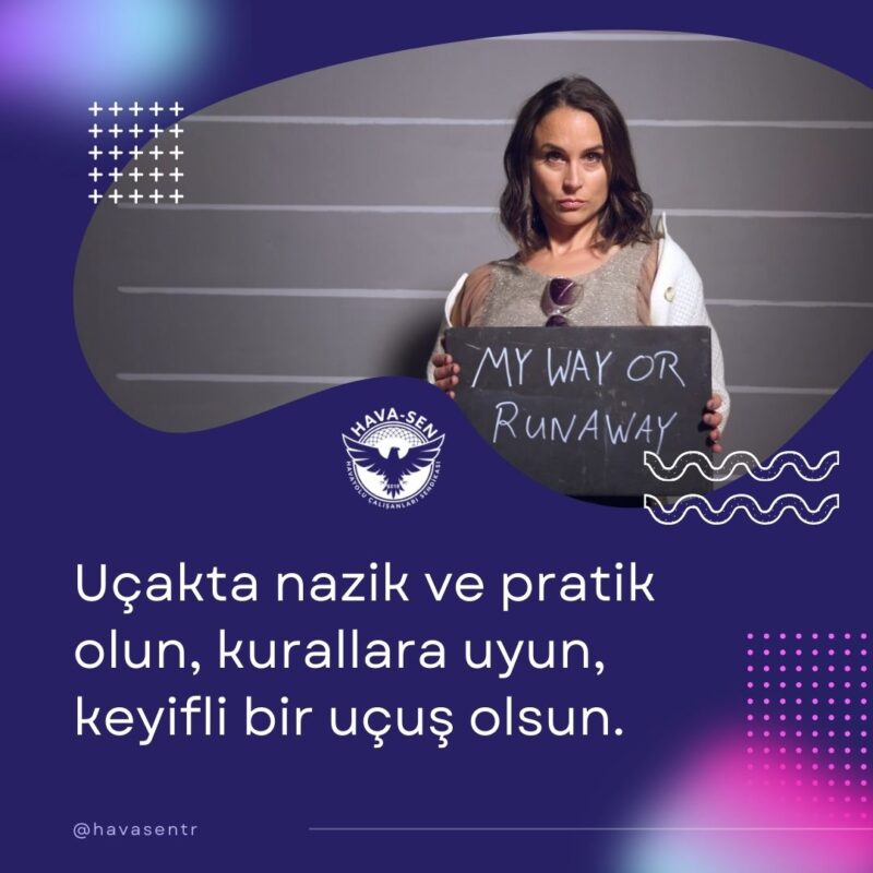 Hava-Sen