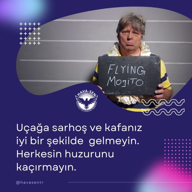 Hava-Sen