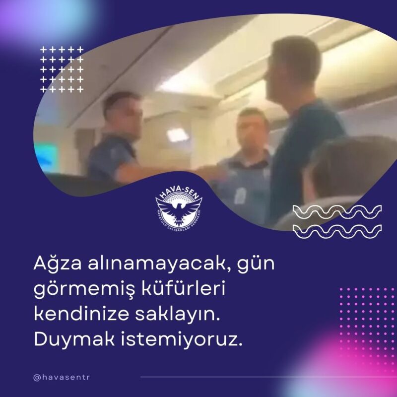 Hava-Sen