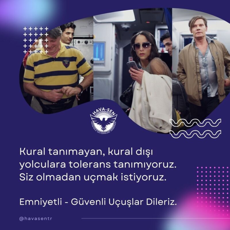 Hava-Sen