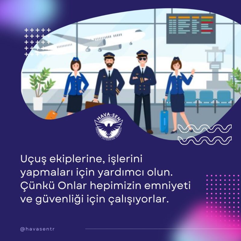 Hava-Sen