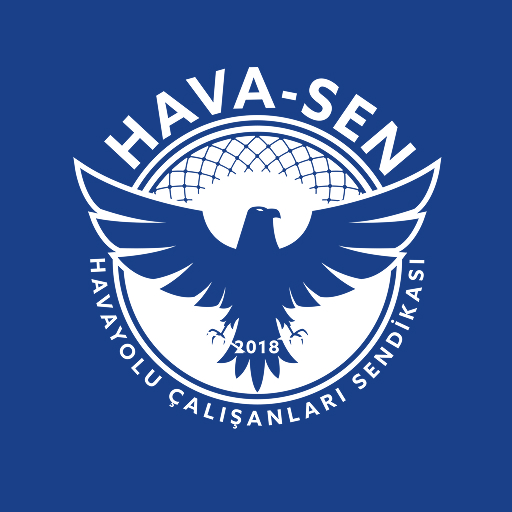 Hava-Sen