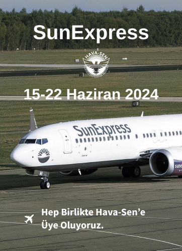 Hava-Sen