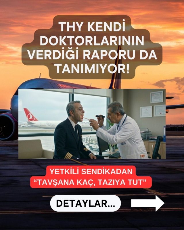 Hava-Sen