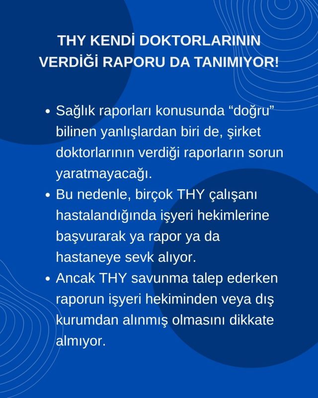 Hava-Sen