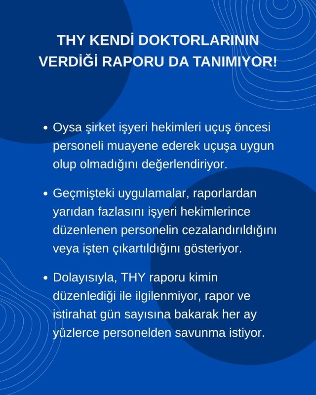 Hava-Sen
