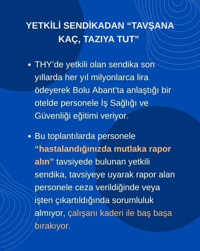 Hava-Sen