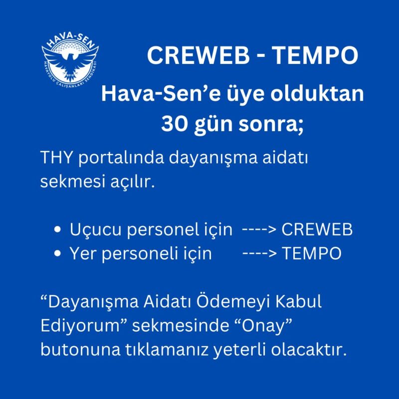 Hava-Sen