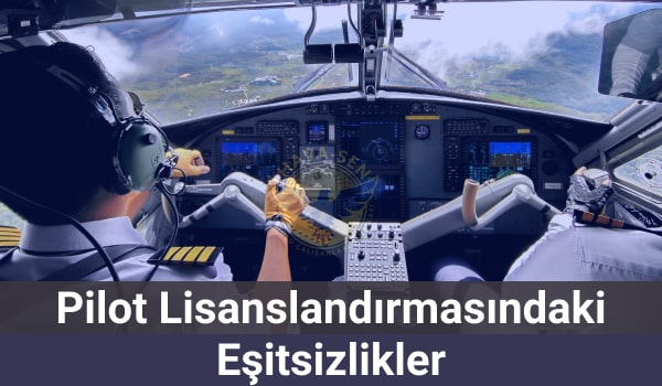 Hava-Sen