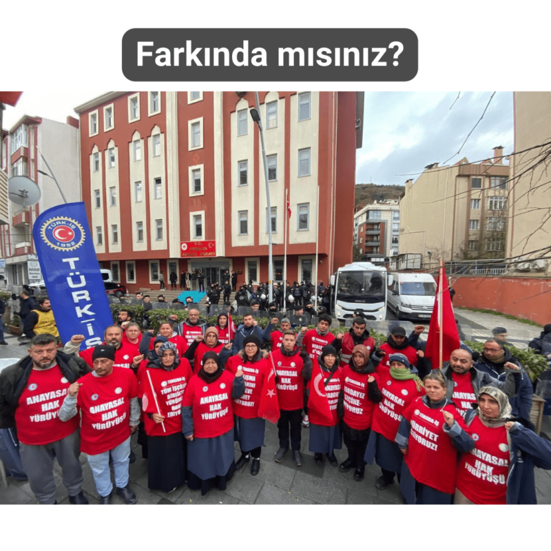 Hava-Sen